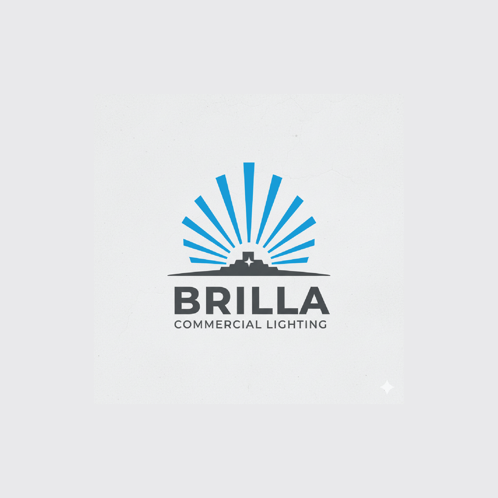 Logo Design by Logodesigns006 for this project | Design #36558463
