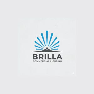 Logo Design by Logodesigns006 for this project | Design: #36558463