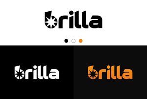 Logo Design by gdesigncorners for this project | Design: #36586749