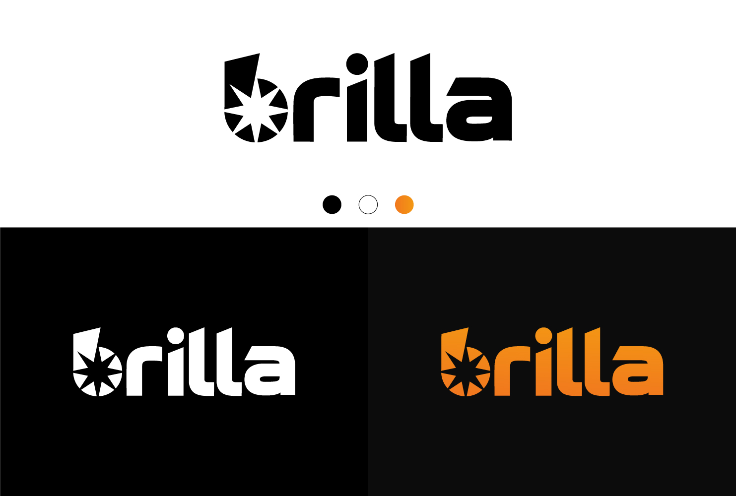 Logo Design by gdesigncorners for this project | Design #36586762