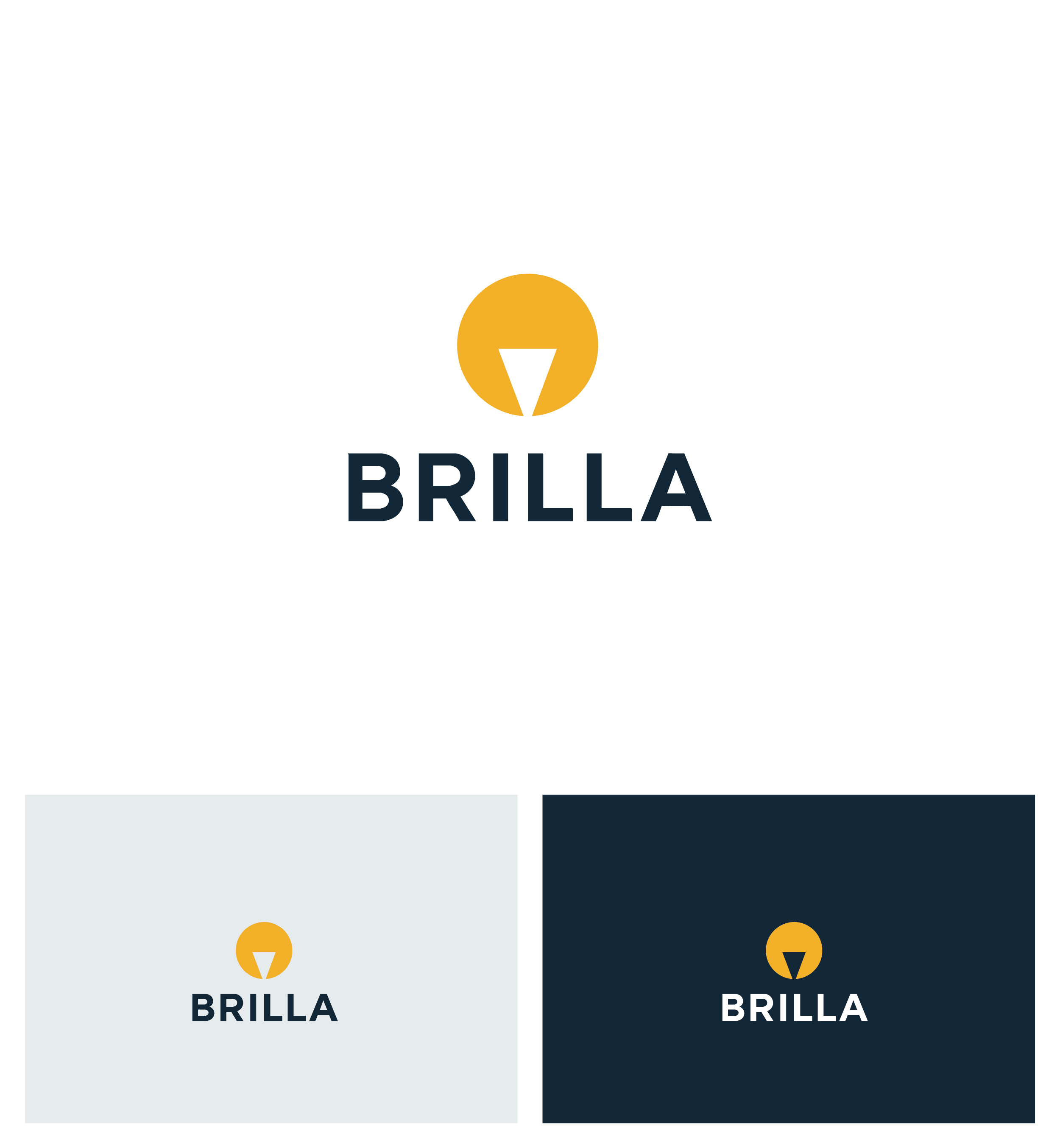 Logo Design by Afsana_Hoque for this project | Design #36567311