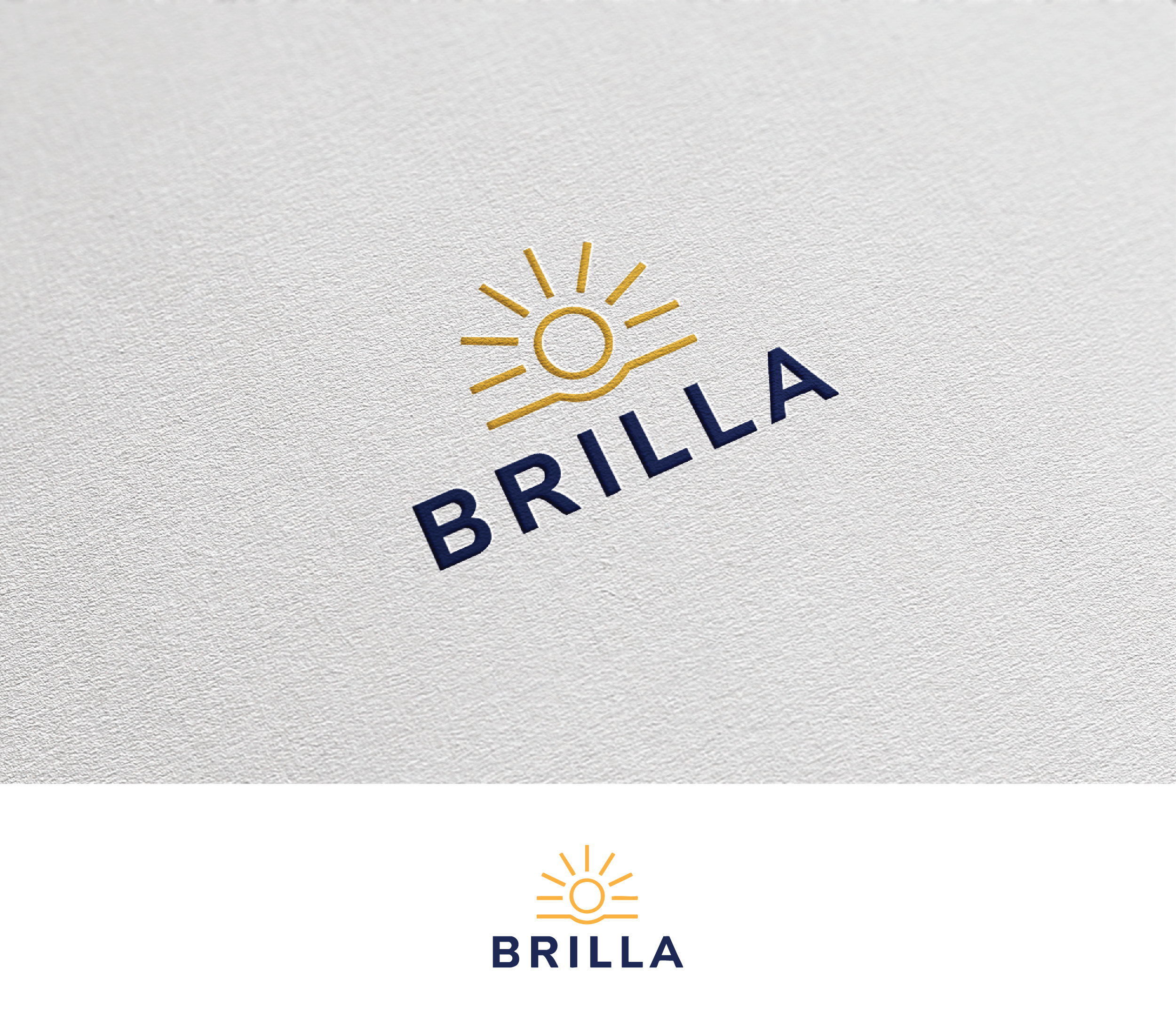 Logo Design by Afsana_Hoque for this project | Design #36567312