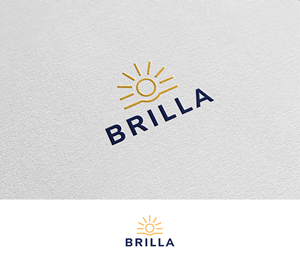 Logo Design by Afsana_Hoque for this project | Design: #36567312