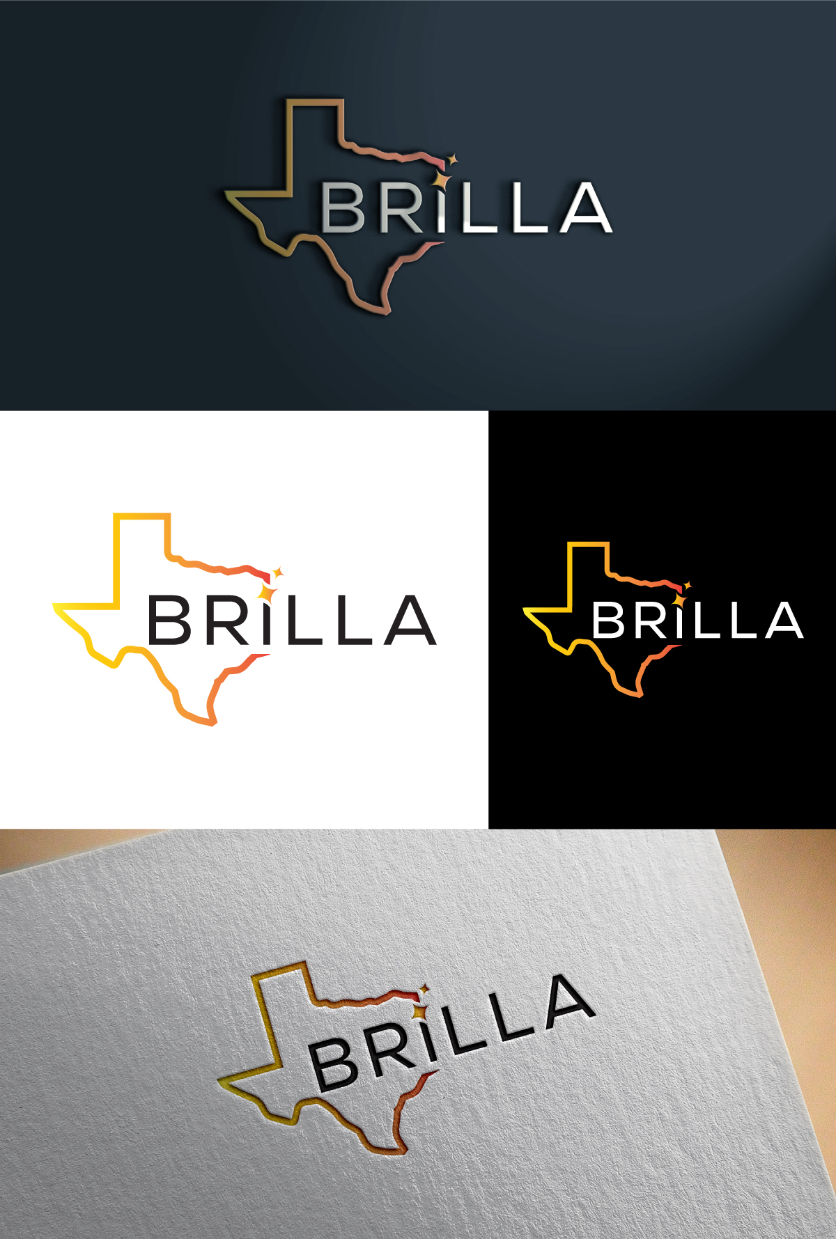 Design de Logo par ariba6269 pour ce projet | Design #36567974