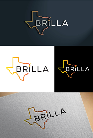 Logo Design by ariba6269 for this project | Design: #36567974