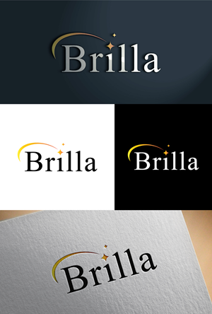 Logo Design by ariba6269 for this project | Design: #36567975