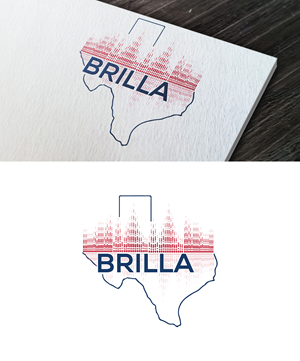 Logo Design by Creatify Lab for this project | Design: #36558654