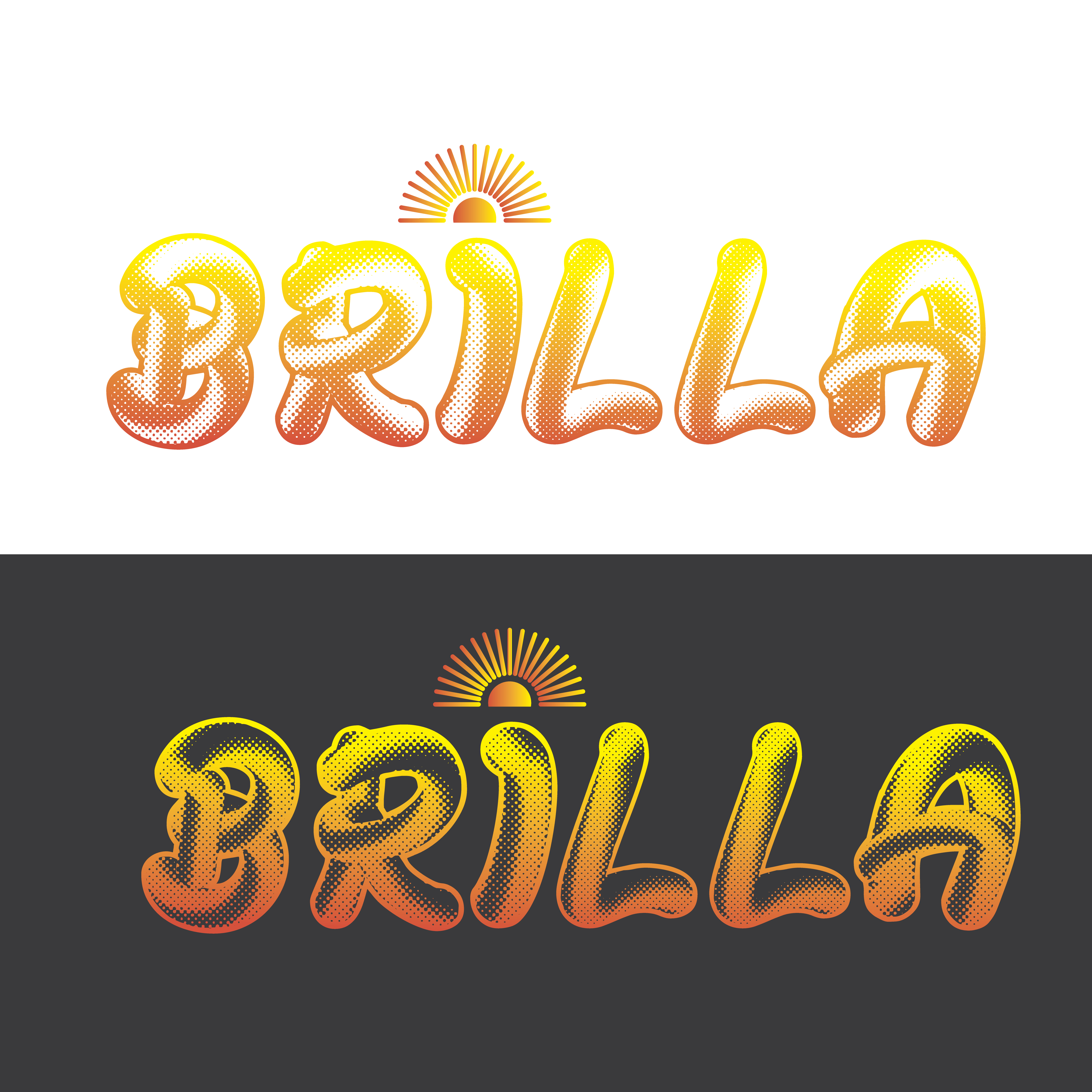 Logo Design by MD ROIECH UZZAMAN for this project | Design #36565134