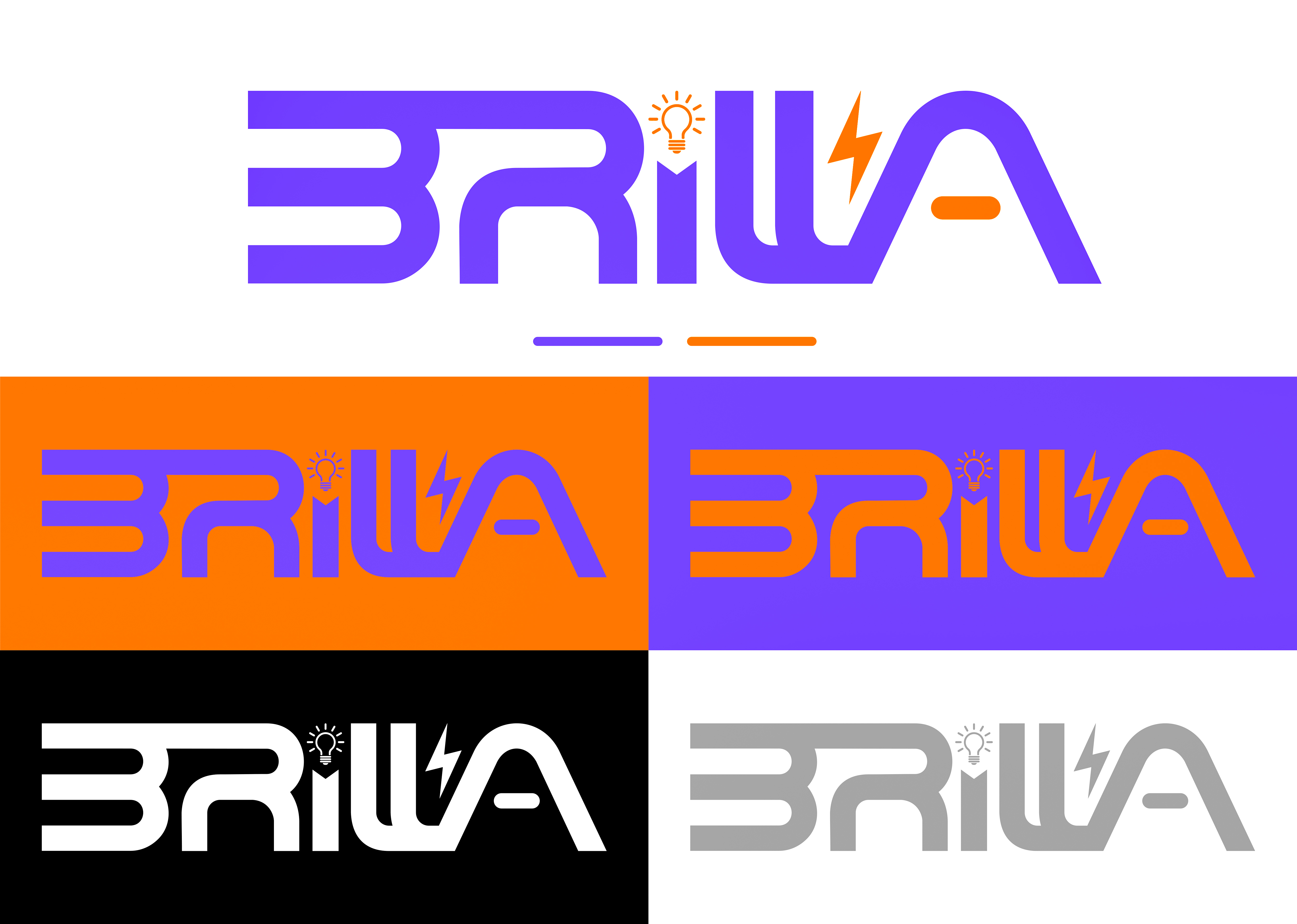 Logo Design by Nasima Ak for this project | Design #36566670