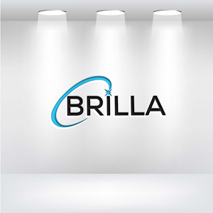 Logo Design by HaveTake for this project | Design: #36565231