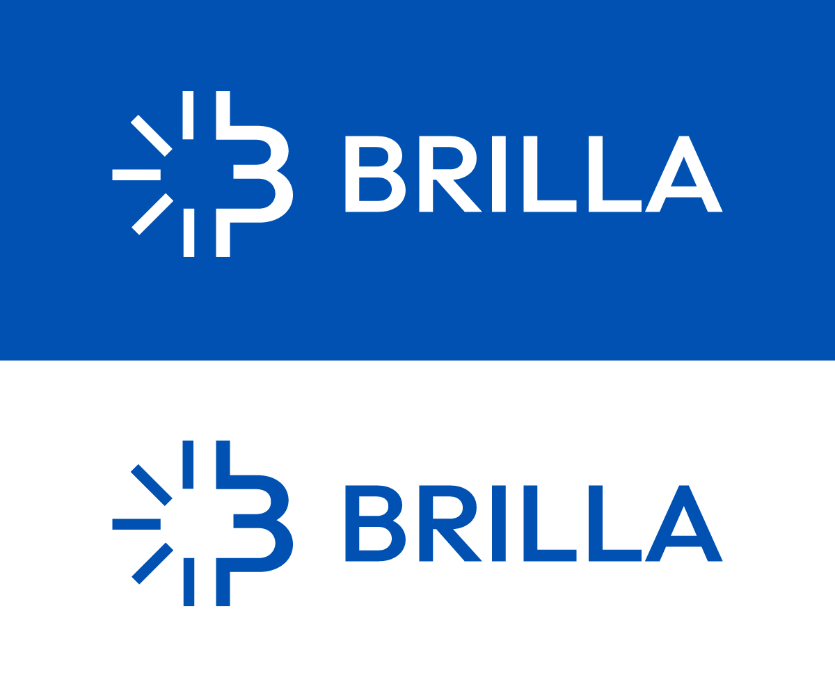 Logo Design by EmDi for this project | Design #36563202