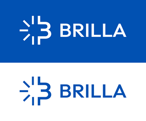 Logo Design by EmDi for this project | Design: #36563202