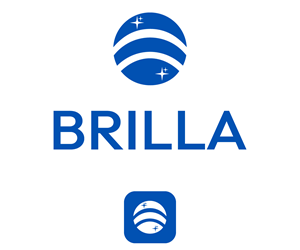 Logo Design by EmDi for this project | Design: #36563262