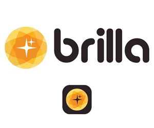 Logo Design by EmDi for this project | Design: #36587368