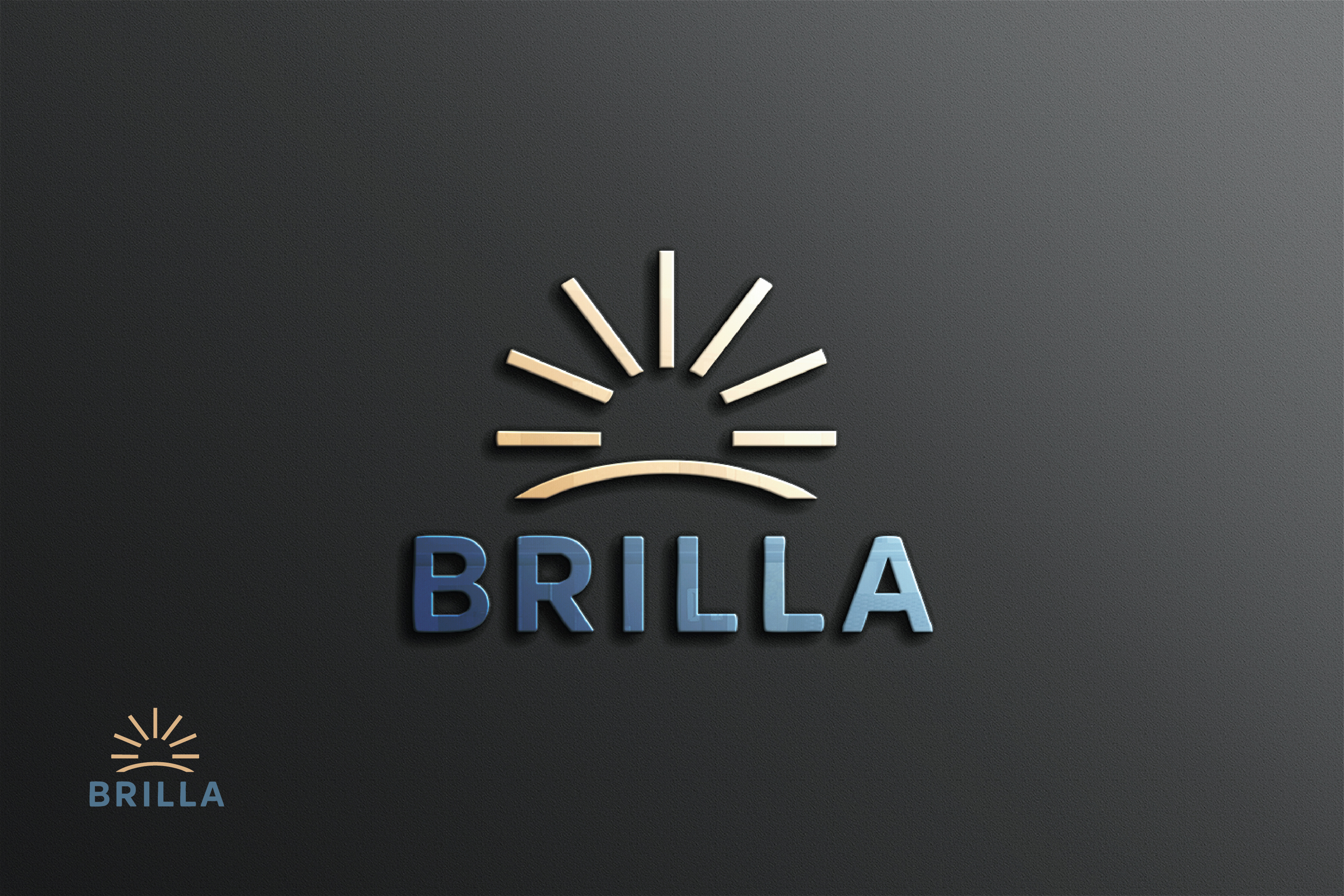 Design de Logo par raju.creative pour ce projet | Design #36567347