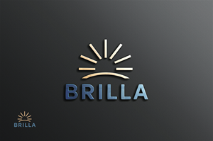 Logo Design by raju.creative for this project | Design: #36567347