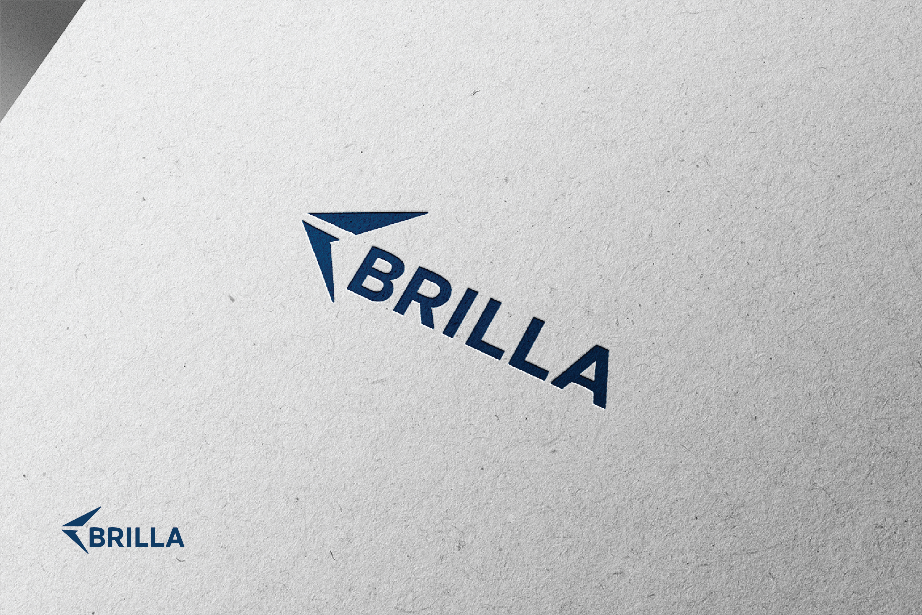 Design de Logo par raju.creative pour ce projet | Design #36567348