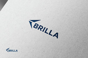 Logo Design by raju.creative for this project | Design: #36567348