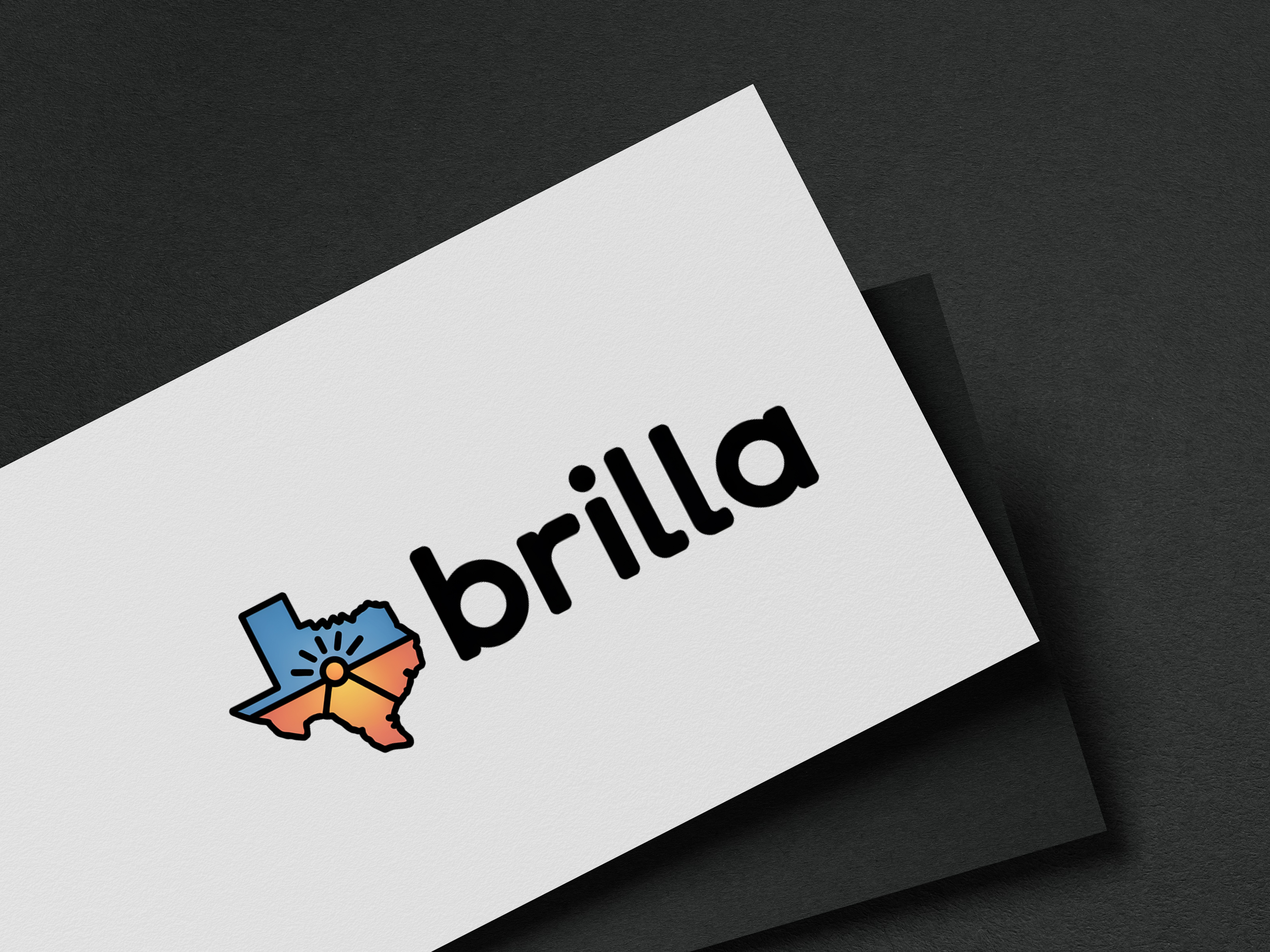 Logo Design by Ultra Creations for this project | Design #36572868