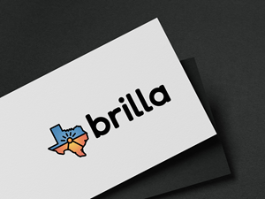 Logo Design by Ultra Creations for this project | Design: #36572868