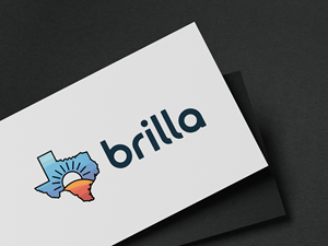 Logo Design by Ultra Creations for this project | Design: #36572869