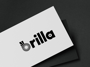 Logo Design by Ultra Creations for this project | Design: #36572873