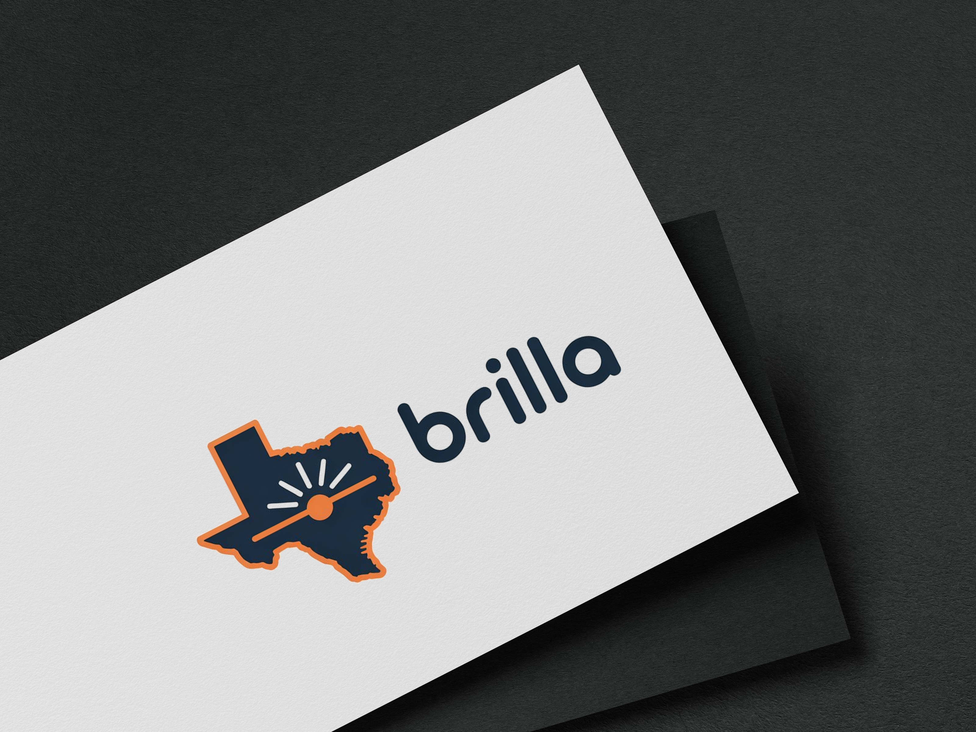 Logo Design by Ultra Creations for this project | Design #36572875