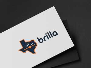 Logo Design by Ultra Creations for this project | Design: #36572875