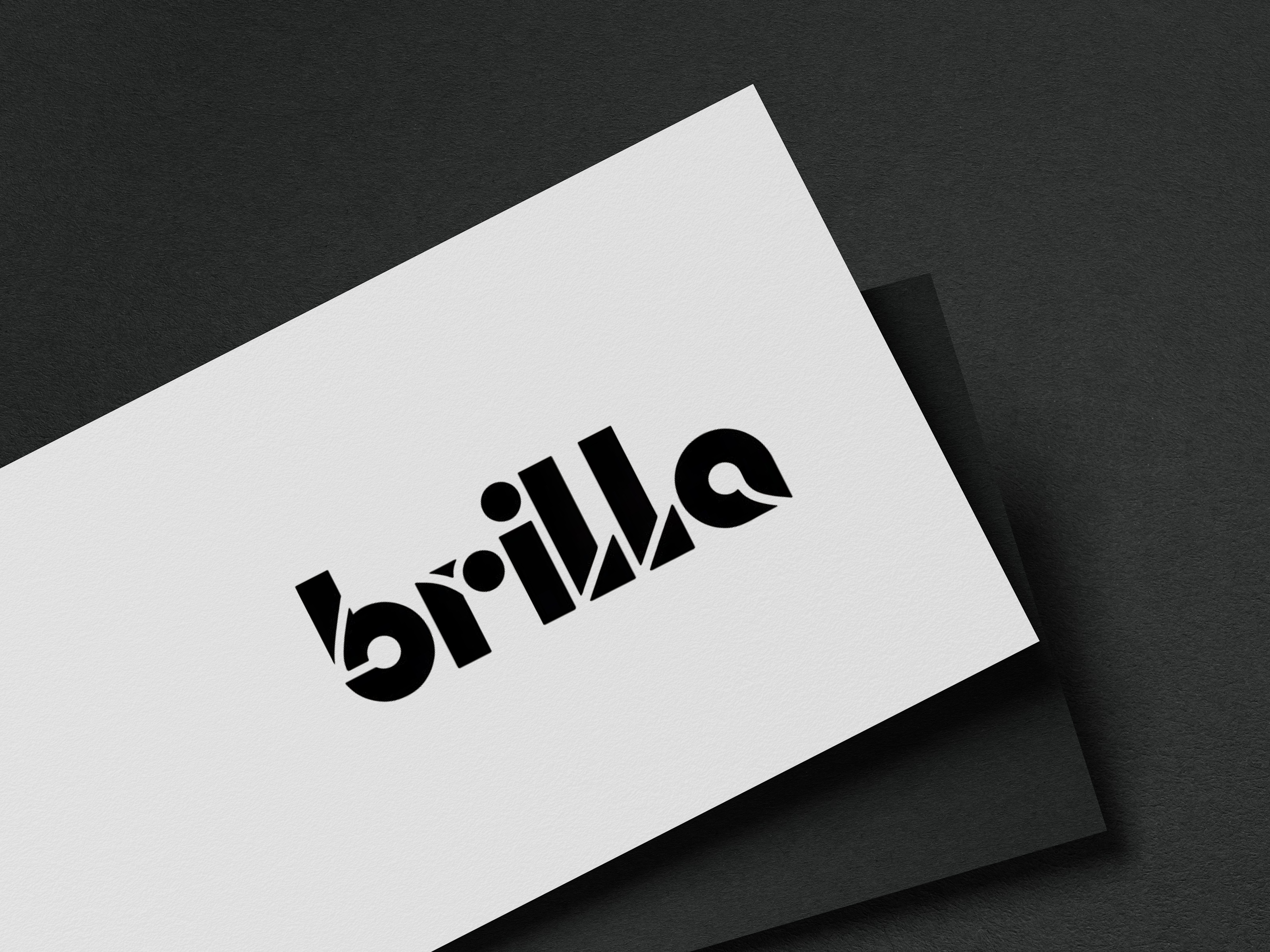 Logo Design by Ultra Creations for this project | Design #36572877