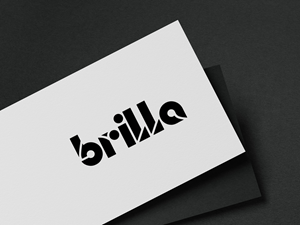 Logo Design by Ultra Creations for this project | Design: #36572877