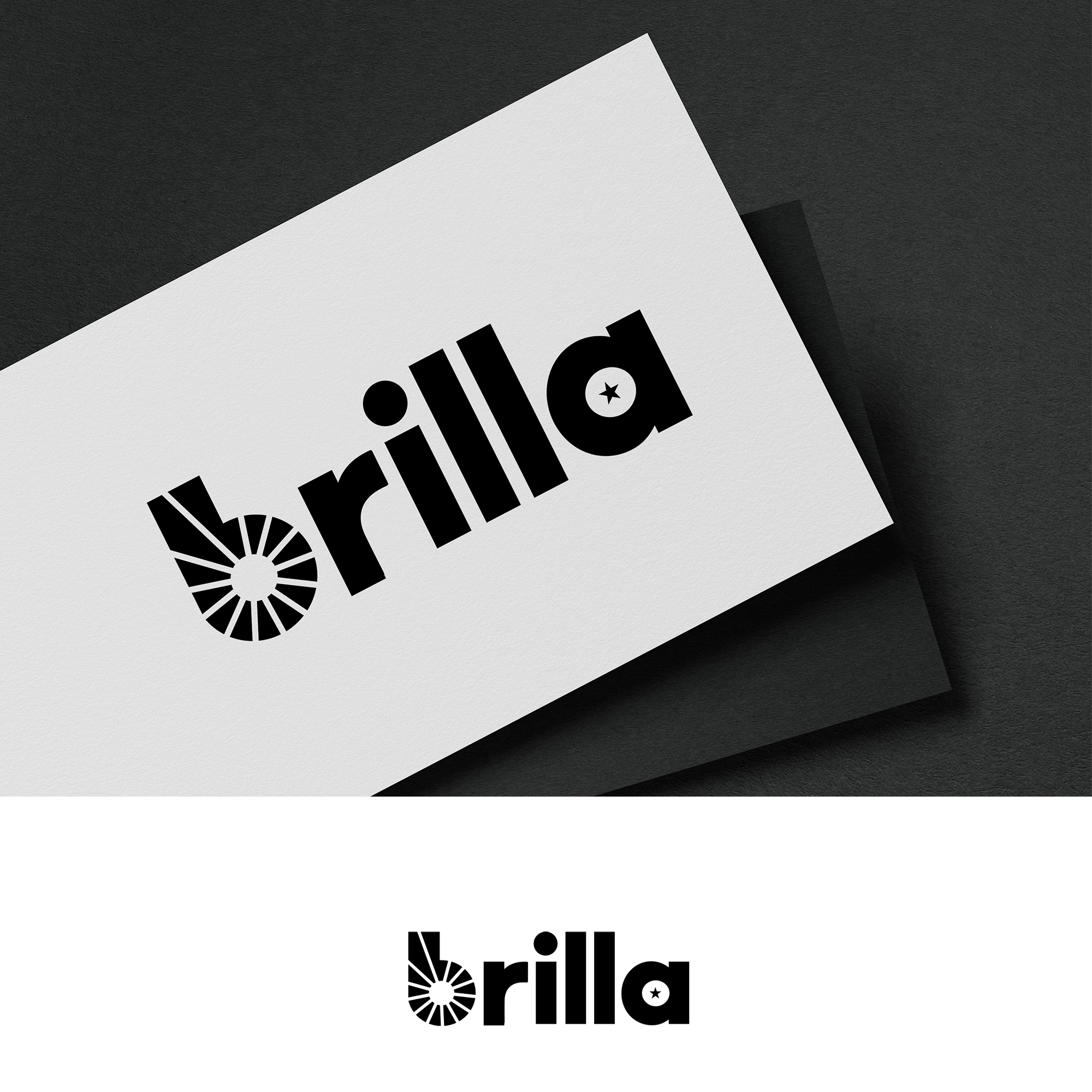 Logo Design by Ultra Creations for this project | Design #36583682