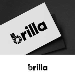 Logo Design by Ultra Creations for this project | Design: #36583682