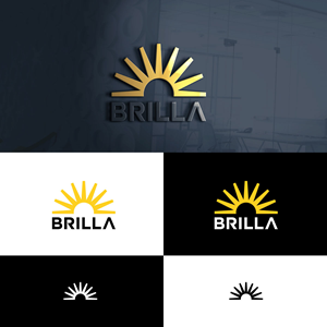 Logo Design by Khan D. for this project | Design: #36559327