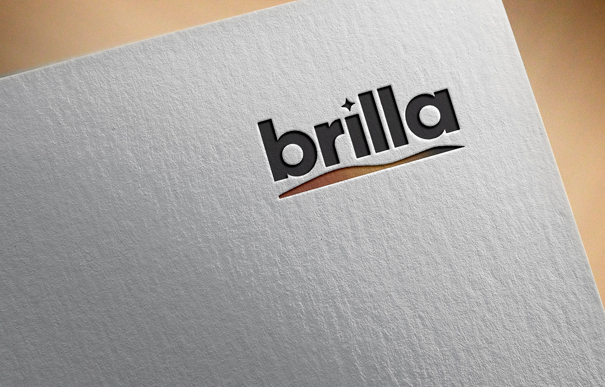 Logo Design by devid1ar for this project | Design #36561539