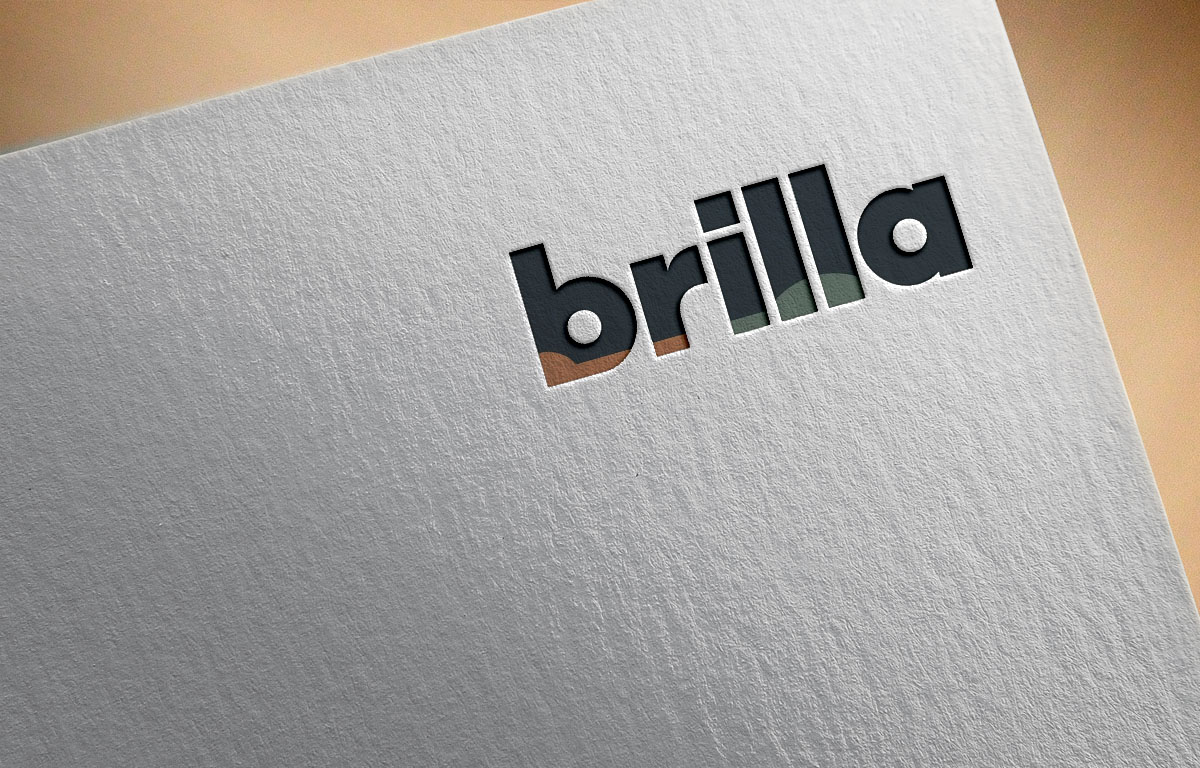 Logo Design by devid1ar for this project | Design #36561540