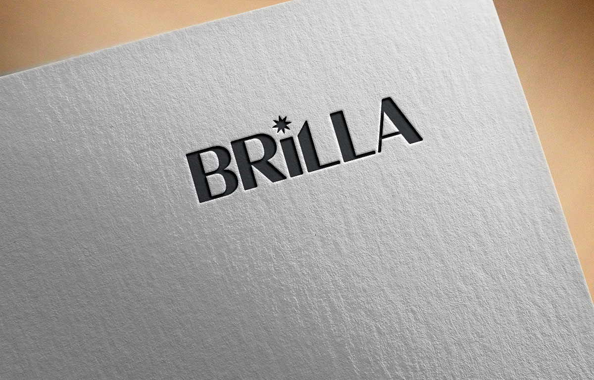 Logo Design by devid1ar for this project | Design #36561541