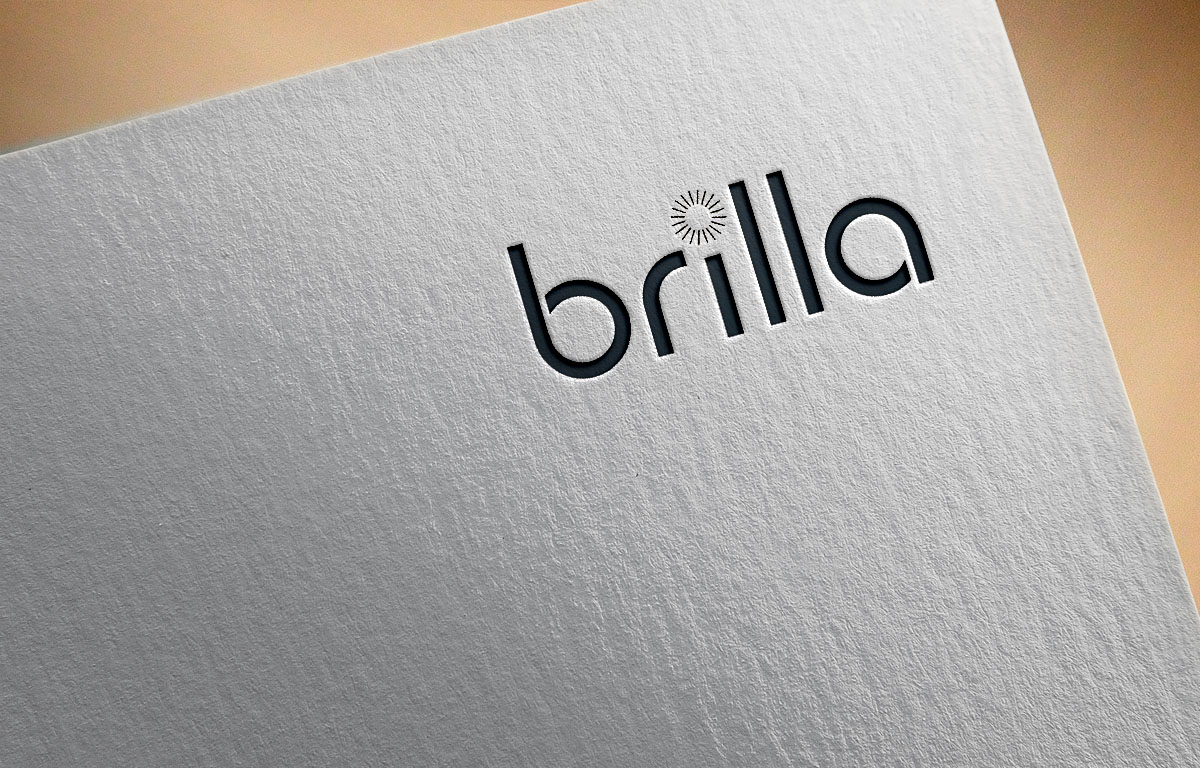 Logo Design by devid1ar for this project | Design #36561543