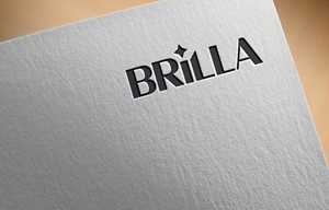 Logo Design by devid1ar for this project | Design: #36594523