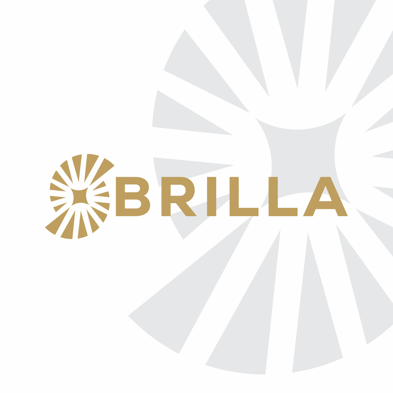 Logo Design by franky19c for this project | Design #36558624