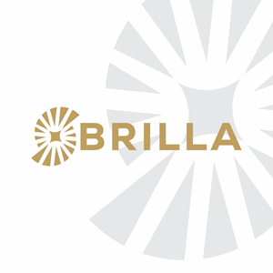 Logo Design by franky19c for this project | Design: #36558624