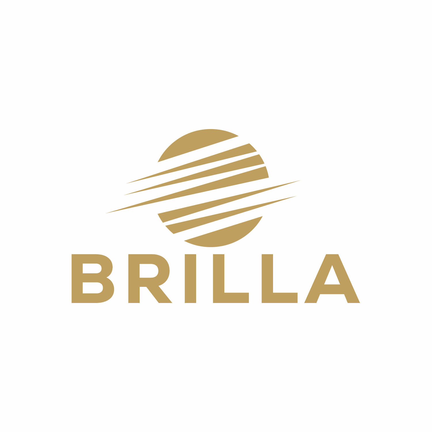 Logo Design by franky19c for this project | Design #36558660