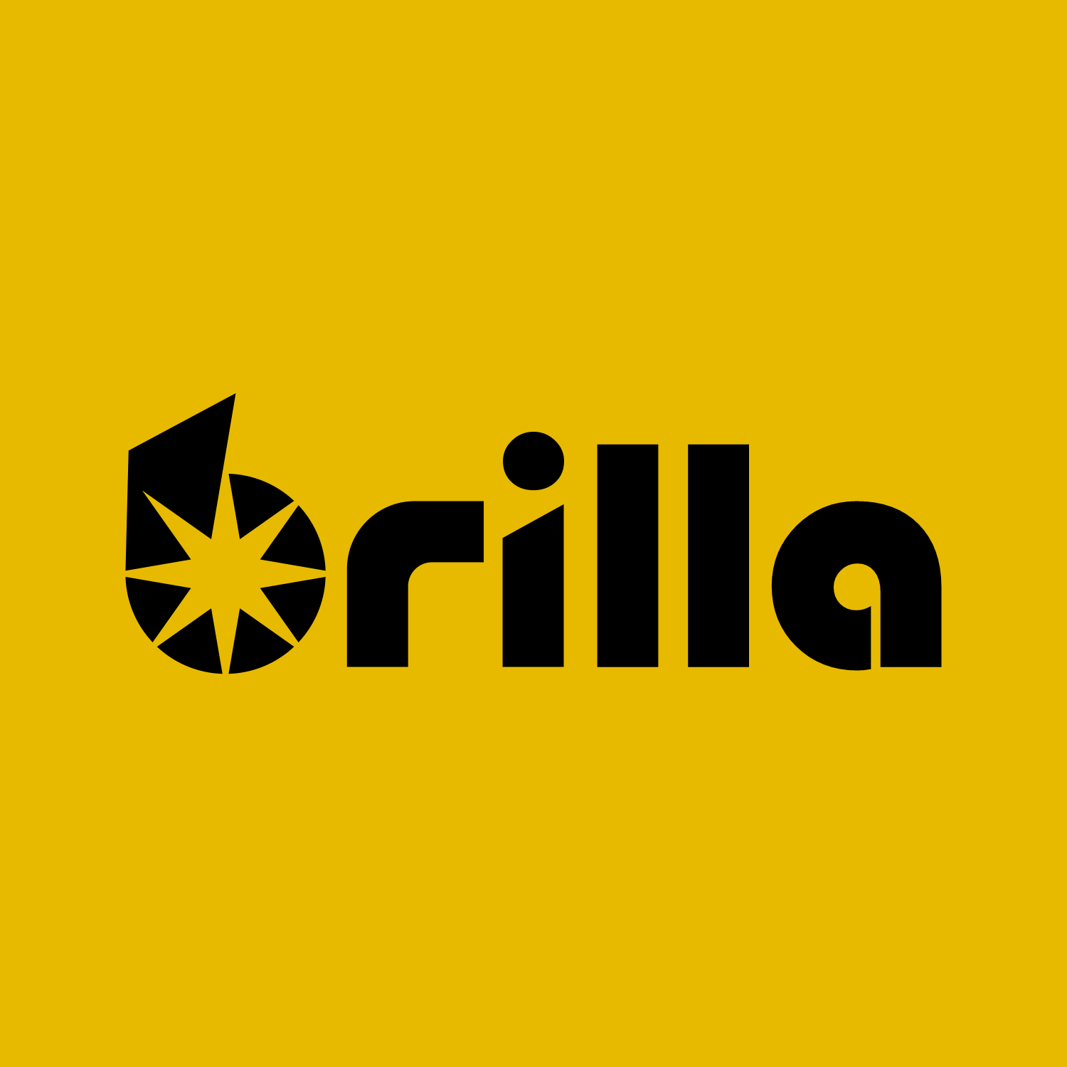 Logo Design by franky19c for this project | Design #36588205