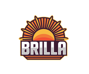 Logo Design by Mala Begum for this project | Design: #36563528