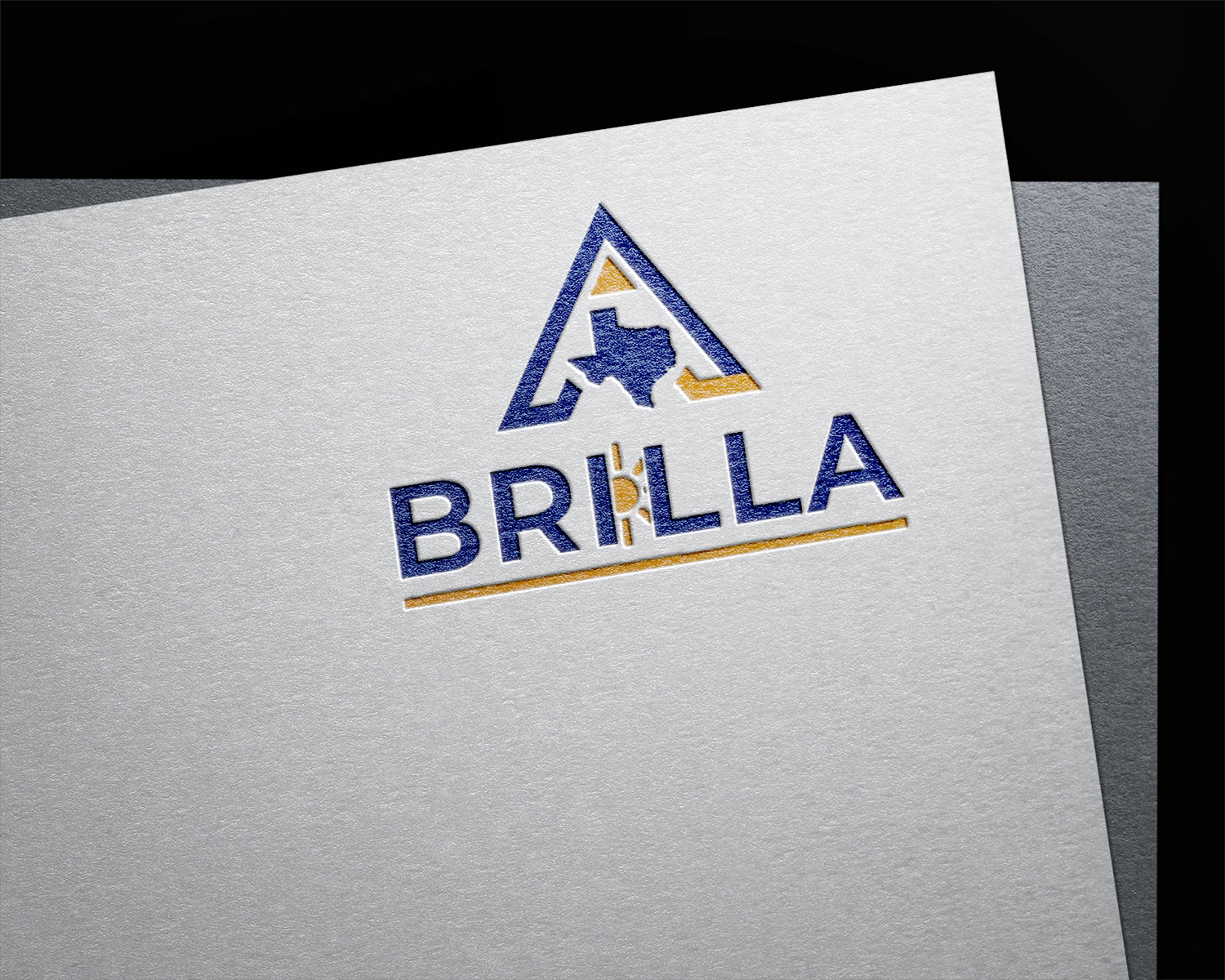 Logo Design by saimo1 for this project | Design #36567525