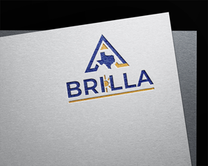 Logo Design by saimo1 for this project | Design: #36567525