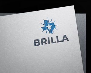 Logo Design by saimo1 for this project | Design: #36567526