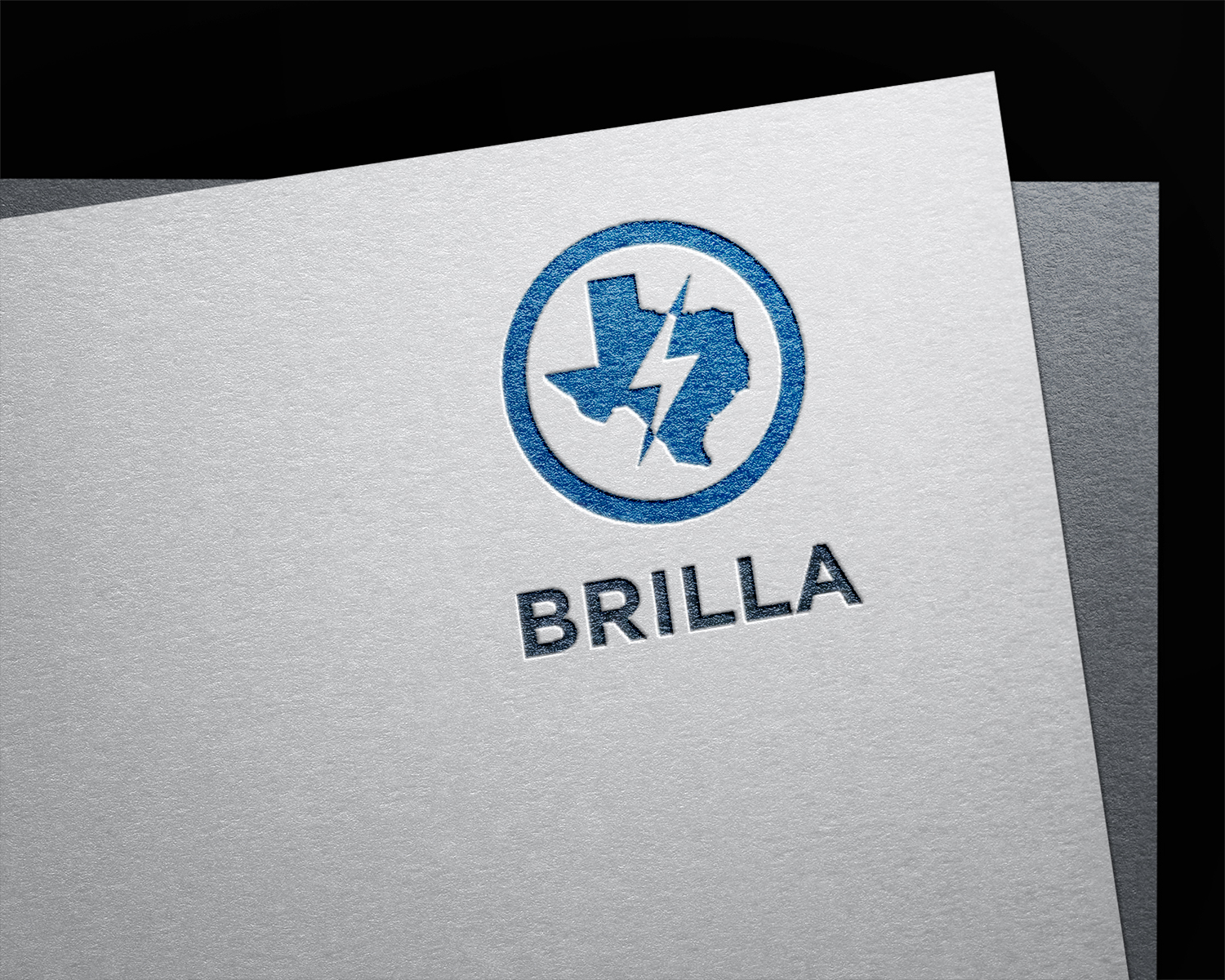 Logo Design by saimo1 for this project | Design #36567527