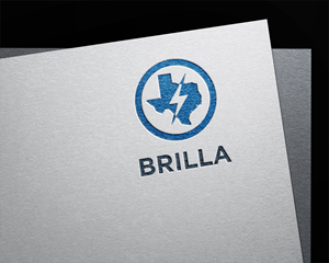 Logo Design by saimo1 for this project | Design: #36567527