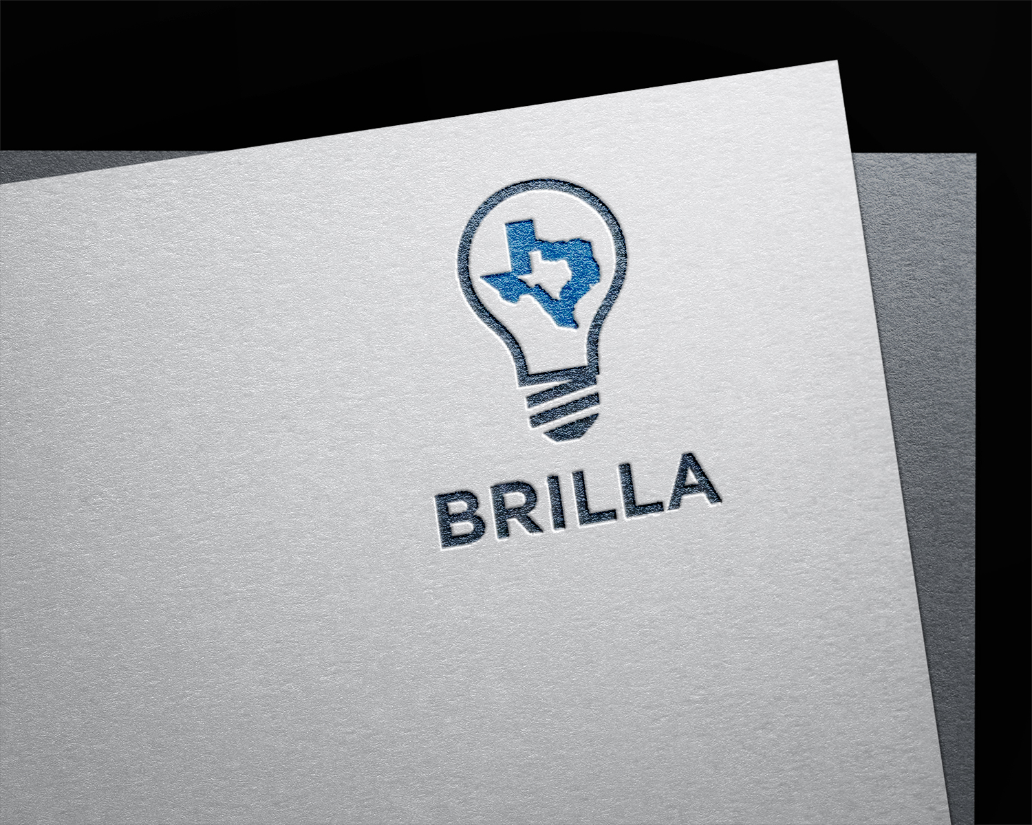 Logo Design by saimo1 for this project | Design #36567528