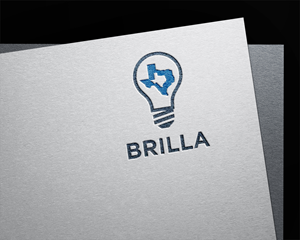 Logo Design by saimo1 for this project | Design: #36567528